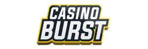 casino burst