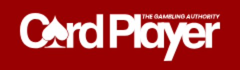 CardPlayer logotyp