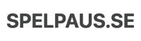 Spelpaus.se logotyp