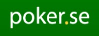 poker.se logo