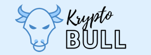 cryptobull logo